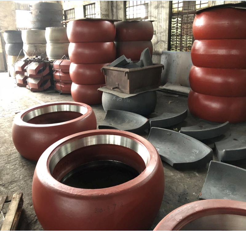 質(zhì)量之魂，存于匠心