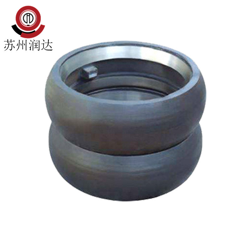 電商興起的時(shí)代，電廠磨煤機(jī)磨輥是如何把握這重要的時(shí)機(jī)