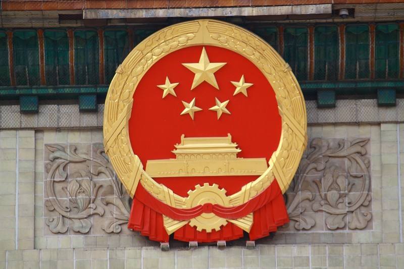 水泥磨輥廠家|亮相，至少可用50年
