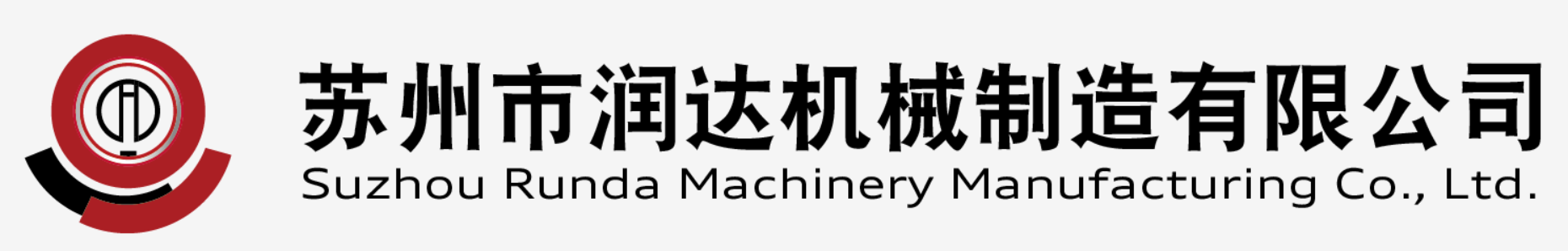 www.xgjqoca.cn