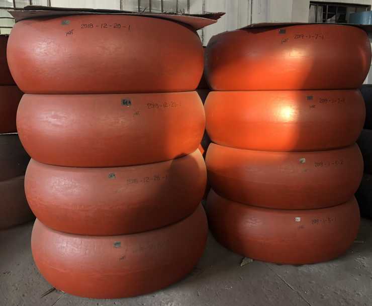 磨機(jī)配件找磨機(jī)原廠家 or 專業(yè)生產(chǎn)廠家？