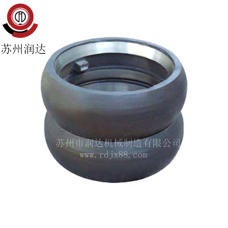 如何購(gòu)買(mǎi)立磨輥套？