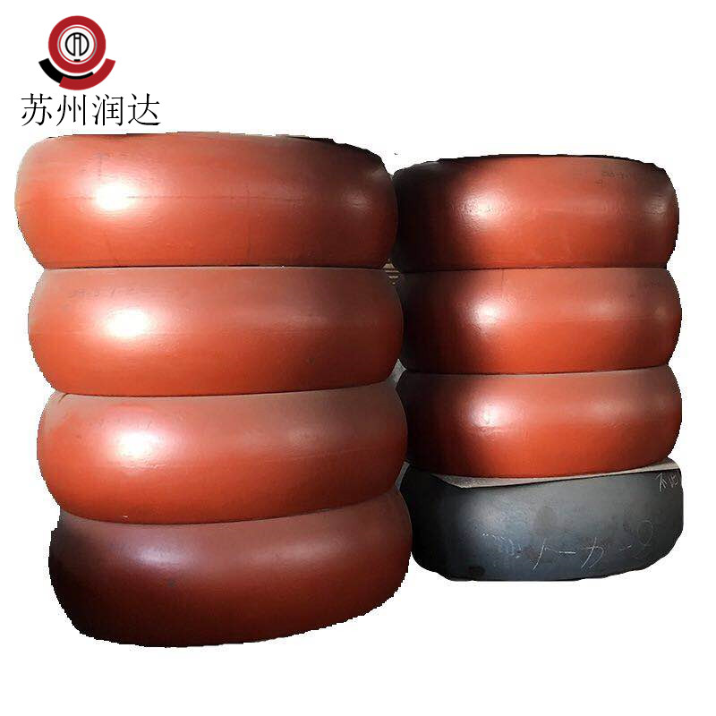 立磨輥套的材料是什么？