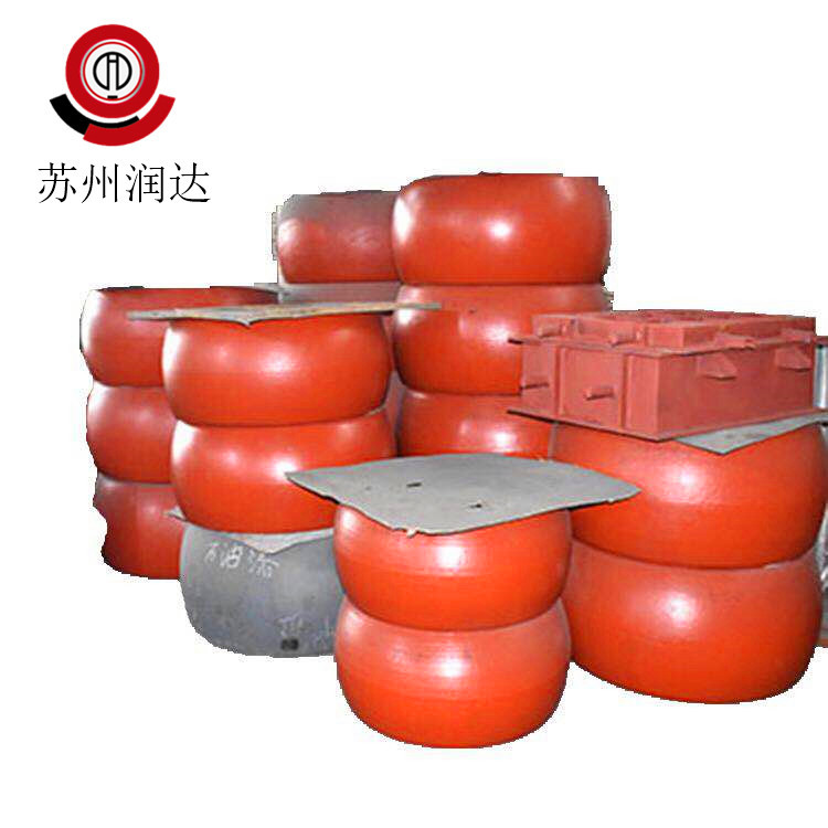 如何提高立磨輥套的使用壽命？
