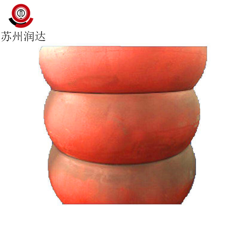 廢舊立磨磨輥可以回收嗎？