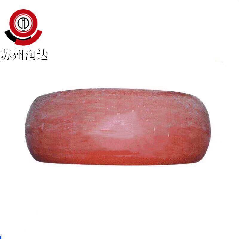 中國煤炭低排放發(fā)展，對磨煤機(jī)磨輥有何影響