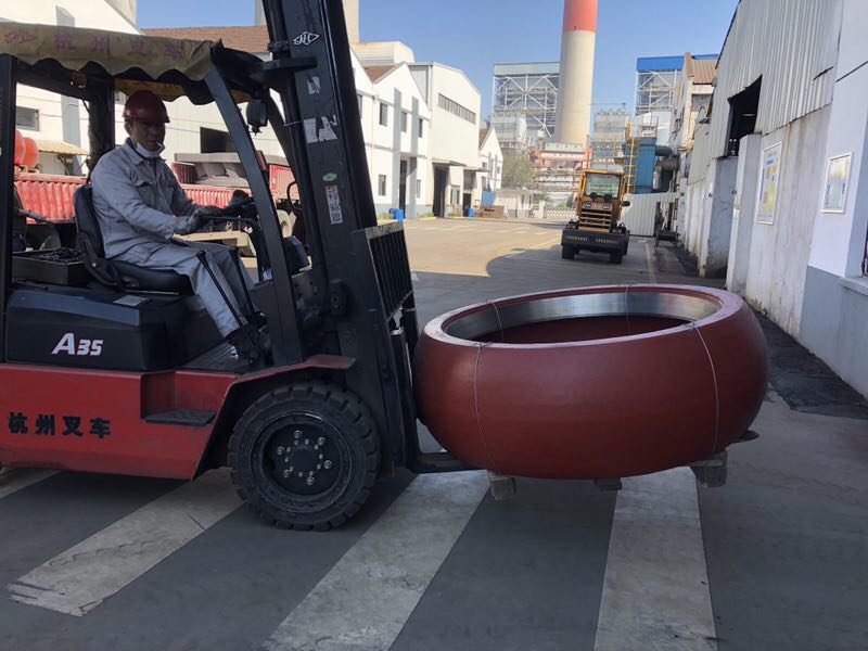 質(zhì)量之魂，存于匠心
